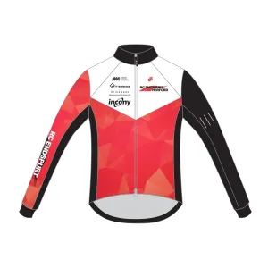 PERFORMANCE Winter Jacket - Children