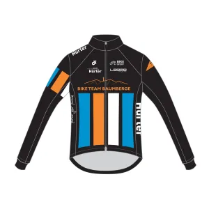 PERFORMANCE Winter Jacket - Children