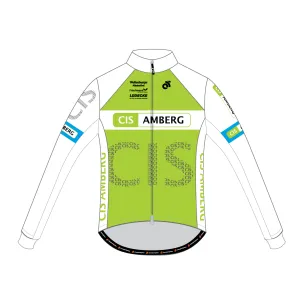 PERFORMANCE Winter Jacket - Children