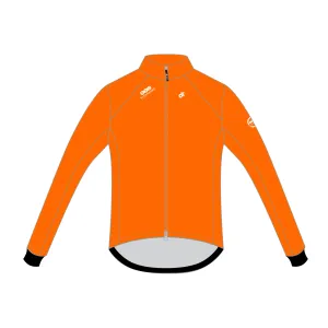 PERFORMANCE Winter Jacket - Children
