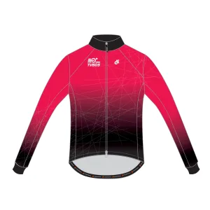 PERFORMANCE Winter Jacket - Children