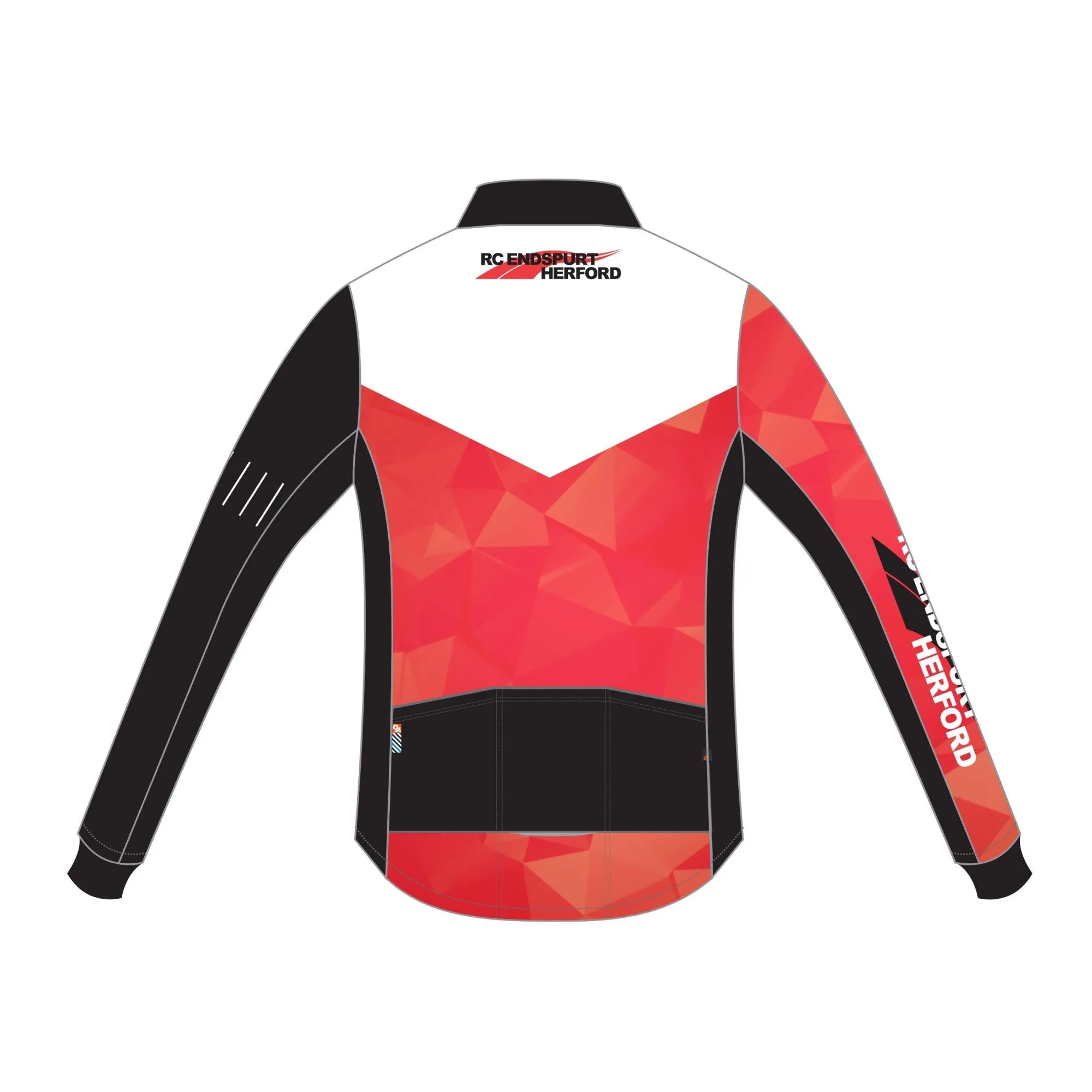 PERFORMANCE Winter Jacket - Children