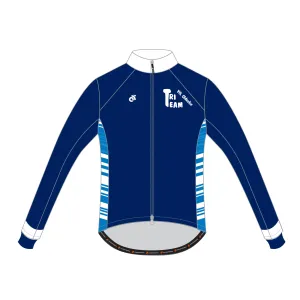 PERFORMANCE Winter Jacket