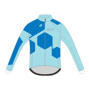 PERFORMANCE Winter Jacket