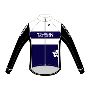 PERFORMANCE Winter Jacket