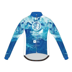 PERFORMANCE Winter Jacket