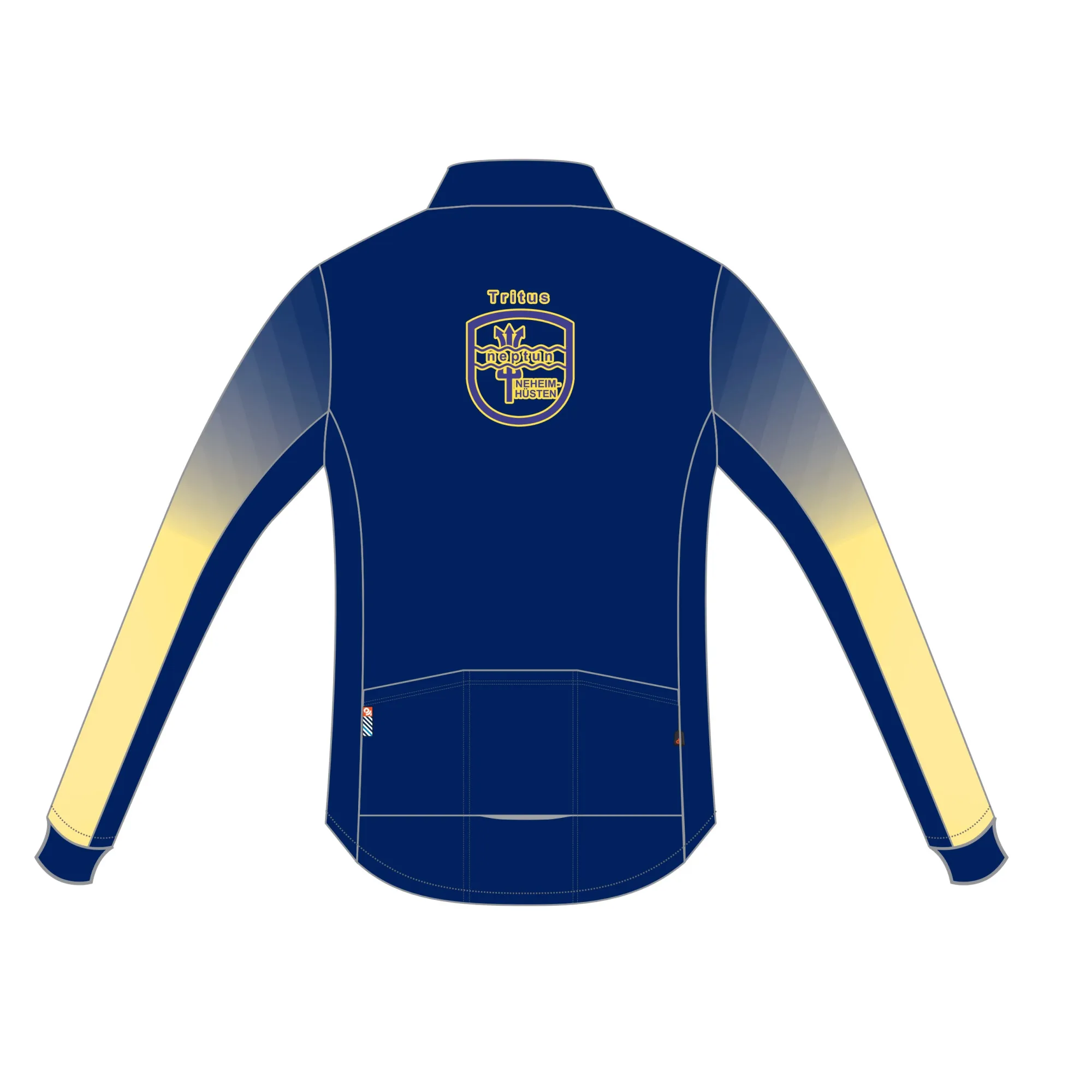 PERFORMANCE Winter Jacket