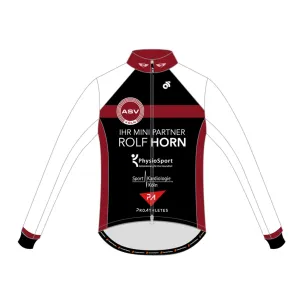 PERFORMANCE Winter Jacket