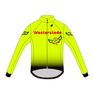 PERFORMANCE Winter Jacket