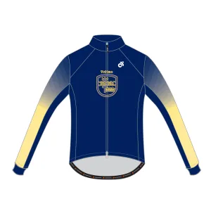 PERFORMANCE Winter Jacket