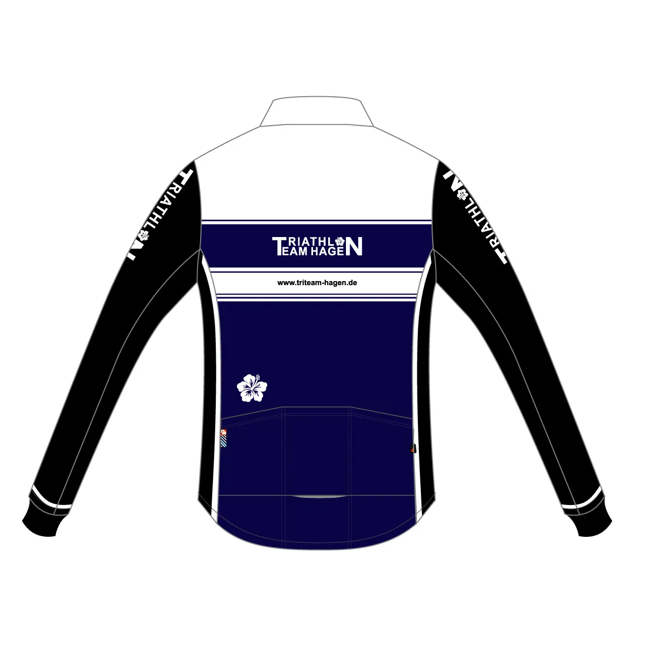 PERFORMANCE Winter Jacket