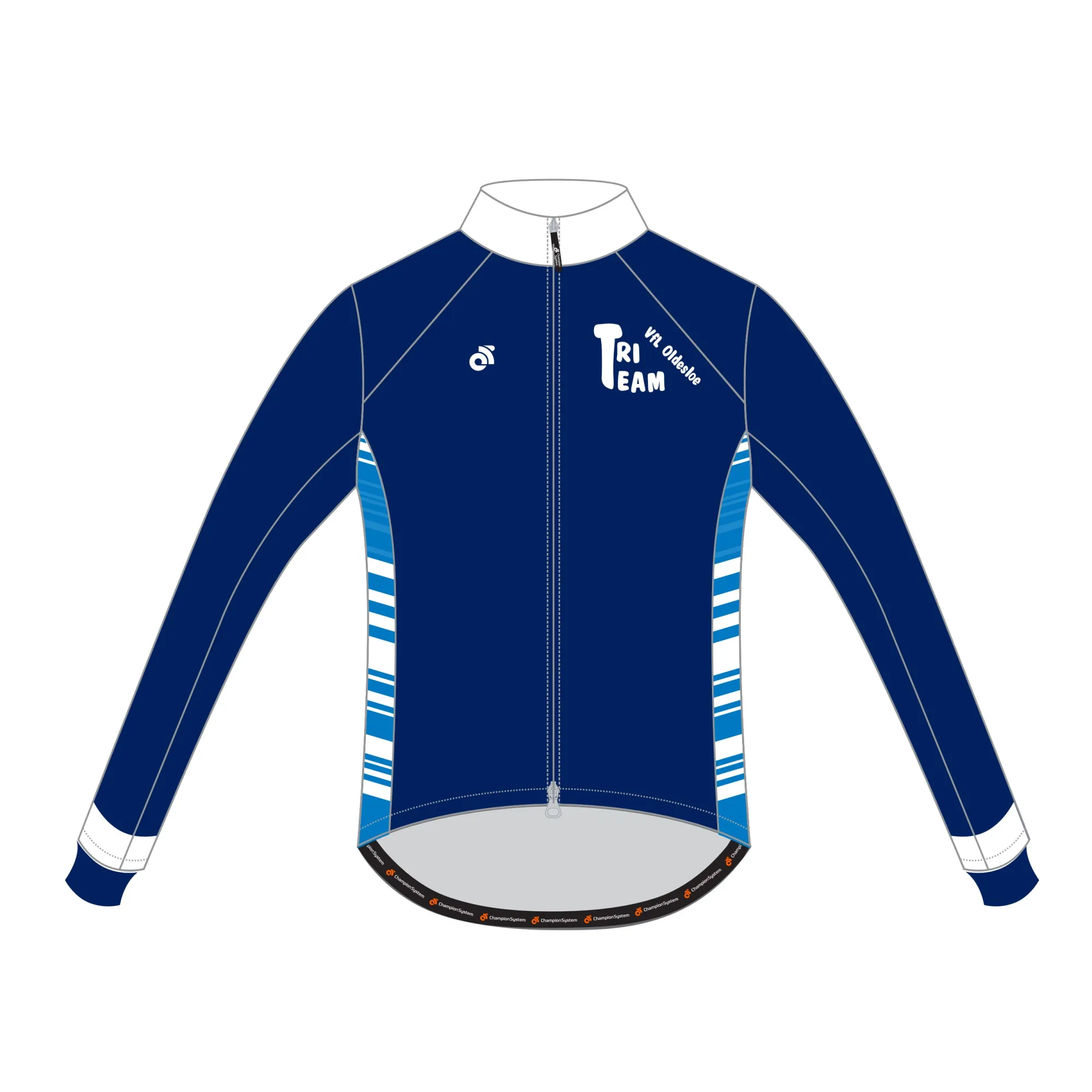 PERFORMANCE Winter Jacket