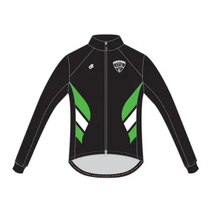 PERFORMANCE Winter Jacket