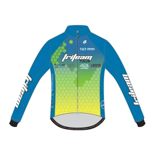 PERFORMANCE Winter Jacket