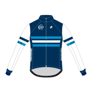 PERFORMANCE Winter Jacket