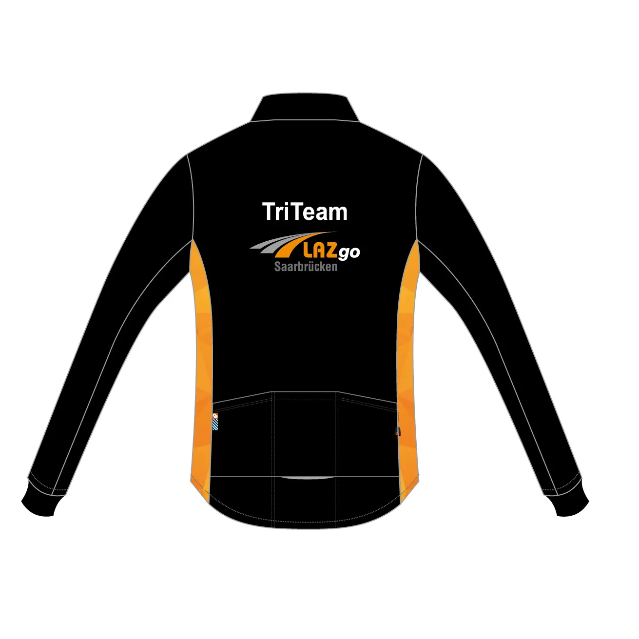 PERFORMANCE Winter Jacket