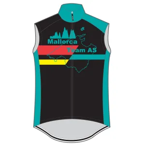 PERFORMANCE Winter Vest