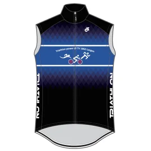 PERFORMANCE Winter Vest