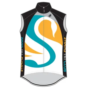 PERFORMANCE Winter Vest