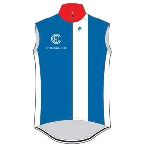 PERFORMANCE Winter Vest
