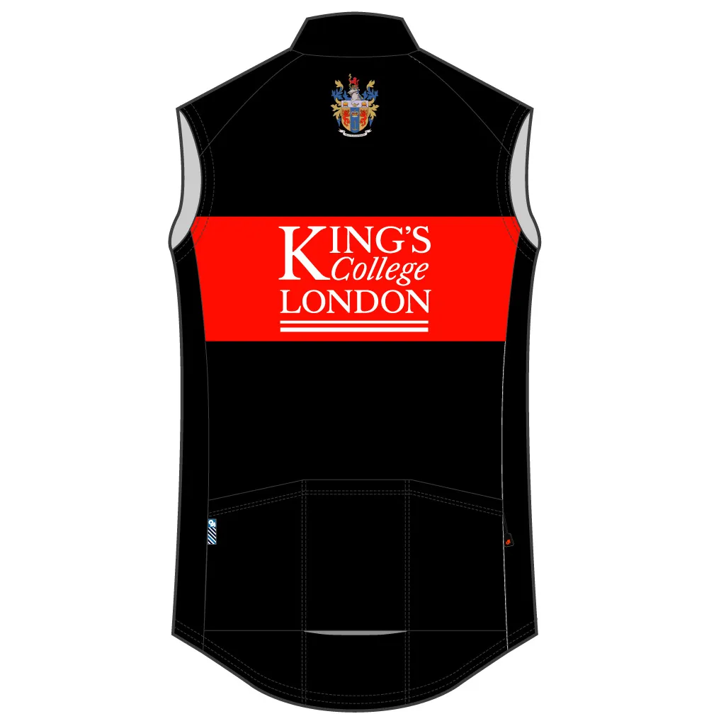 PERFORMANCE Winter Vest