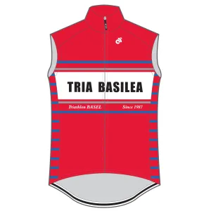 PERFORMANCE Winter Vest