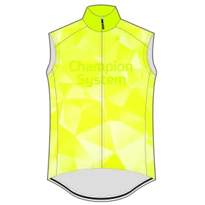 PERFORMANCE Winter Vest