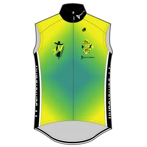 PERFORMANCE Winter Vest