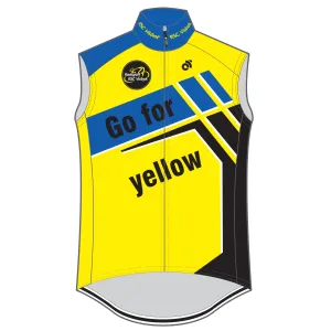 PERFORMANCE Winter Vest