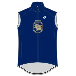 PERFORMANCE Winter Vest