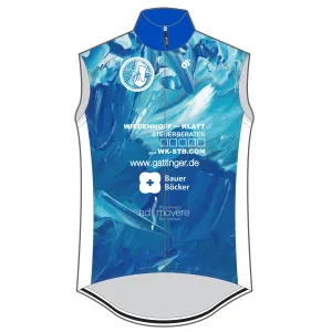 PERFORMANCE Winter Vest