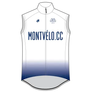 PERFORMANCE Winter Vest