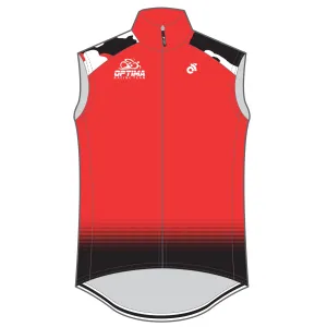 PERFORMANCE Winter Vest