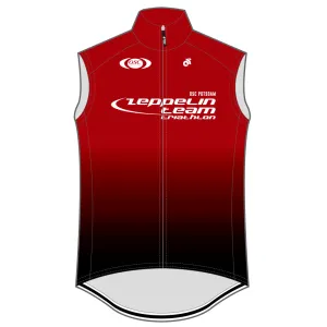 PERFORMANCE Winter Vest