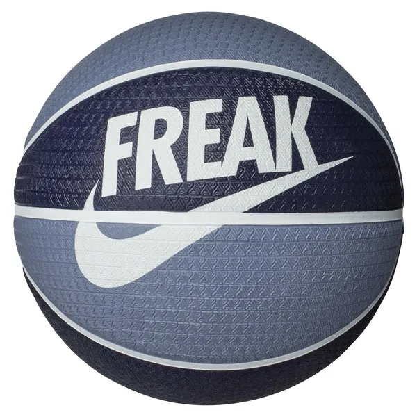 Playground 8P 2.0 Antetokounmpo Basketball