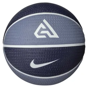 Playground 8P 2.0 Antetokounmpo Basketball