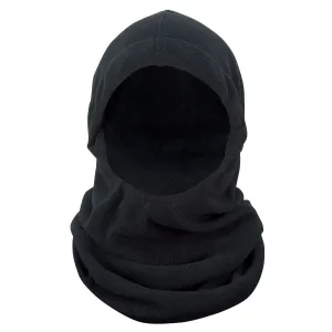 Polar Fleece Adjustable Balaclava