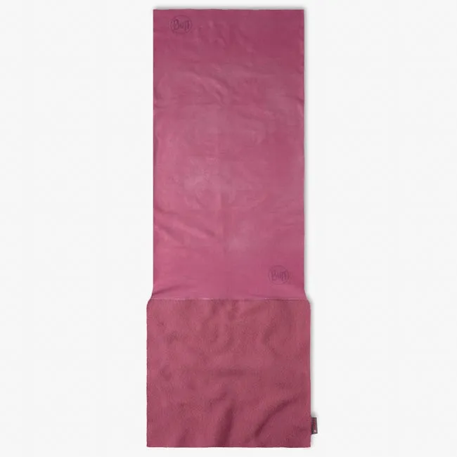 POLAR NECKWEAR - TULIP PINK