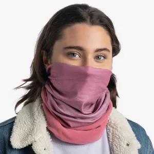 POLAR NECKWEAR - TULIP PINK