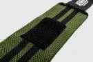 POLSIERE CROSSFIT XENIOS USA CON VELCRO WRIST STRAP TRAINING WOD