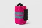 POLSIERE CROSSFIT XENIOS USA CON VELCRO WRIST STRAP TRAINING WOD