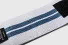 POLSIERE CROSSFIT XENIOS USA CON VELCRO WRIST STRAP TRAINING WOD