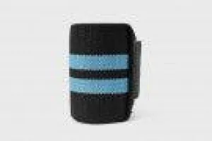 POLSIERE CROSSFIT XENIOS USA CON VELCRO WRIST STRAP TRAINING WOD