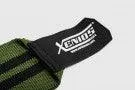 POLSIERE CROSSFIT XENIOS USA CON VELCRO WRIST STRAP TRAINING WOD
