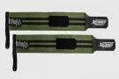 POLSIERE CROSSFIT XENIOS USA CON VELCRO WRIST STRAP TRAINING WOD