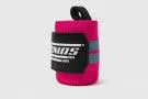 POLSIERE CROSSFIT XENIOS USA CON VELCRO WRIST STRAP TRAINING WOD
