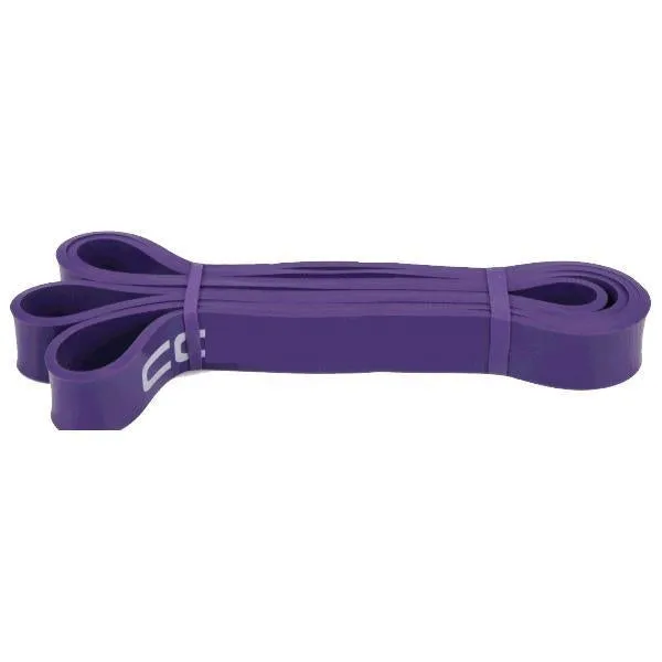 Power Band
