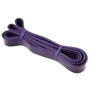 Power Band