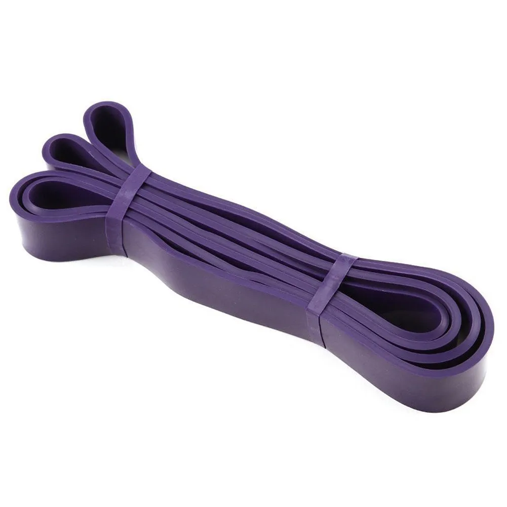Power Band