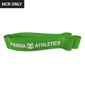 Power Resistance Band Size 4